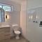 Affordable Accommodation in the Heart of Surfers Paradise