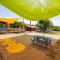 NRMA Dubbo Holiday Park