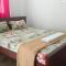 AYYAN RESIDENCY