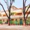 AYYAN RESIDENCY