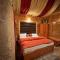 Junga Retreat and Tree House by StayApart