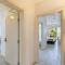 Lilac Suite—Chic Resort Living at The Beach Club