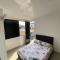 Apartamentos Llano Lindo #Alojamientosvillavicencio