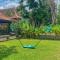 Yukke Tembi Homestay Yukke Tembi Homestay