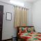 AYYAN RESIDENCY