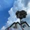 Panorama by Meraki - Entire villa with Himalayan View