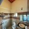 Panorama by Meraki - Entire villa with Himalayan View - Ranikhet