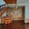 Panorama by Meraki - Entire villa with Himalayan View