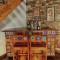 Panorama by Meraki - Entire villa with Himalayan View - Ranikhet