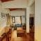 Panorama by Meraki - Entire villa with Himalayan View