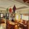 Panorama by Meraki - Entire villa with Himalayan View - Ranikhet