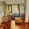 Panorama by Meraki - Entire villa with Himalayan View - Ranikhet