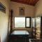 Panorama by Meraki - Entire villa with Himalayan View - Ranikhet