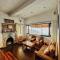 Panorama by Meraki - Entire villa with Himalayan View - Ranikhet