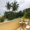 Isla Retreat