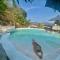 Airam, Holistic Boutique Hotel - Tequesquitengo