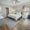 Pinewood Cottage home