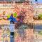 Belle Escapes - Hidden Haven in Glenelg