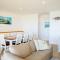 Shearwaters Apartment Waterfront Accomodation