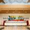 Ocean Waves Resort Cam Ranh