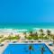 Ocean Waves Resort Cam Ranh