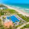 Ocean Waves Resort Cam Ranh