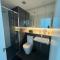 Boutique Brisbane City Apartment
