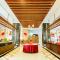 Ocean Waves Resort Cam Ranh