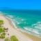 Ocean Waves Resort Cam Ranh