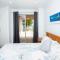 Shearwaters Apartment Waterfront Accomodation