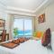 Ocean Waves Resort Cam Ranh