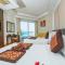 Ocean Waves Resort Cam Ranh