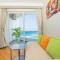 Ocean Waves Resort Cam Ranh