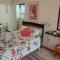 B@home