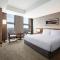 Four Points by Sheraton Josun, Seoul Station