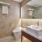 Four Points by Sheraton Josun, Seoul Station - Seul
