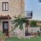 Aelia Apartment III