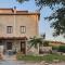 Aelia Apartment III
