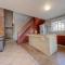 Walking Tall Private Bush Retreat