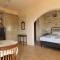 Aelia Apartment III