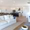 Sellicks Beachside Retreat