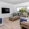 Sellicks Beachside Retreat