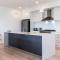 Sellicks Beachside Retreat