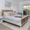 Sellicks Beachside Retreat