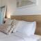 Sellicks Beachside Retreat