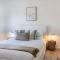 Sellicks Beachside Retreat