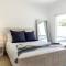 Sellicks Beachside Retreat