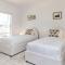 Sellicks Beachside Retreat