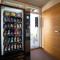 Garni hotel Svitavy