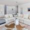 Sellicks Beachside Retreat